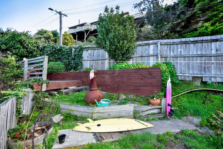 39 Ticehurst Road Lyttelton_19