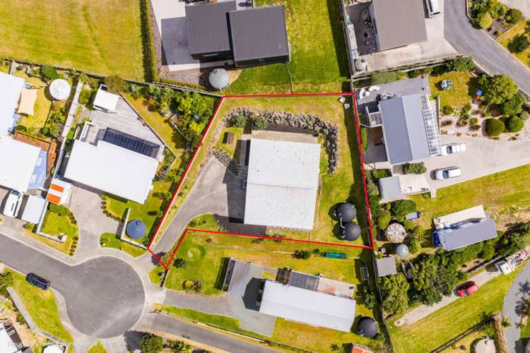 5 Beachcomber Road Mangawhai Heads_30