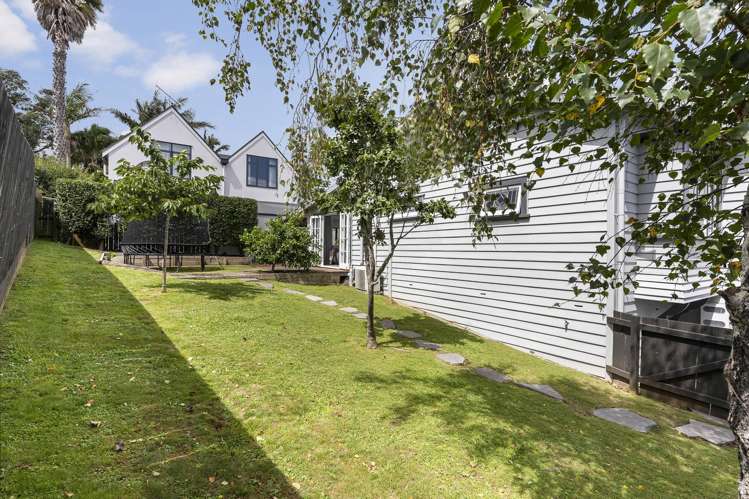 7 Quadrant Road Onehunga_17