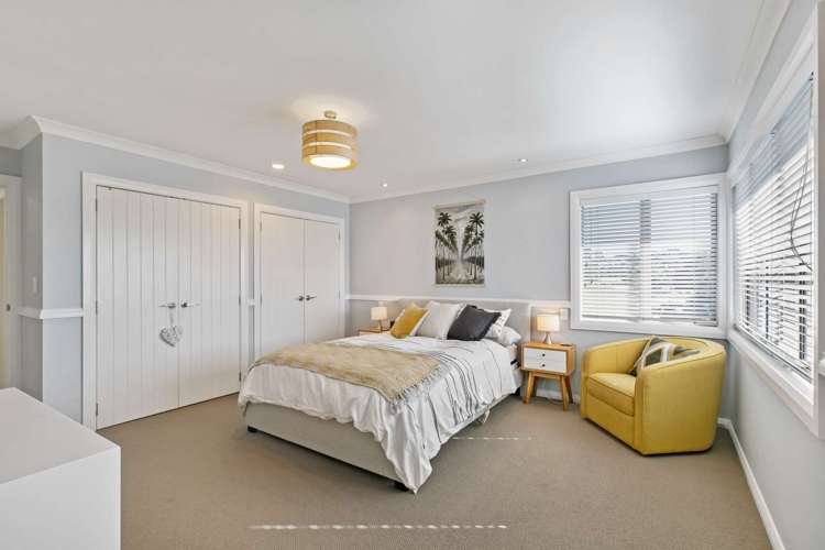 35 Fingal Way Gulf Harbour_7