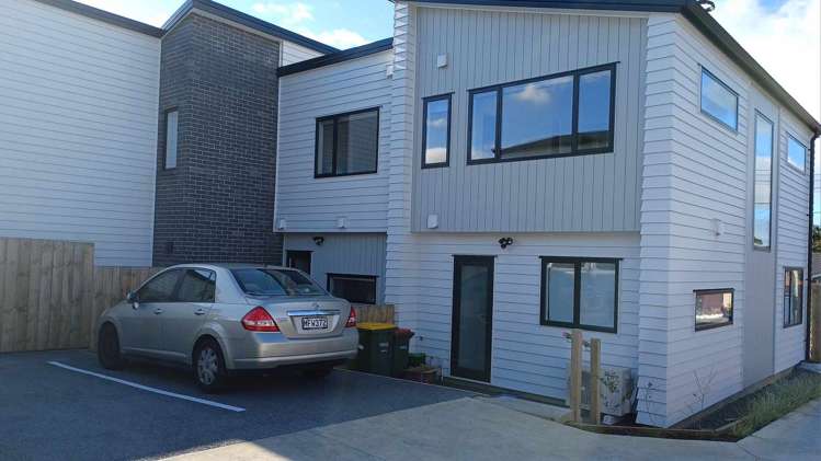 33b Sturges Avenue Otahuhu_15