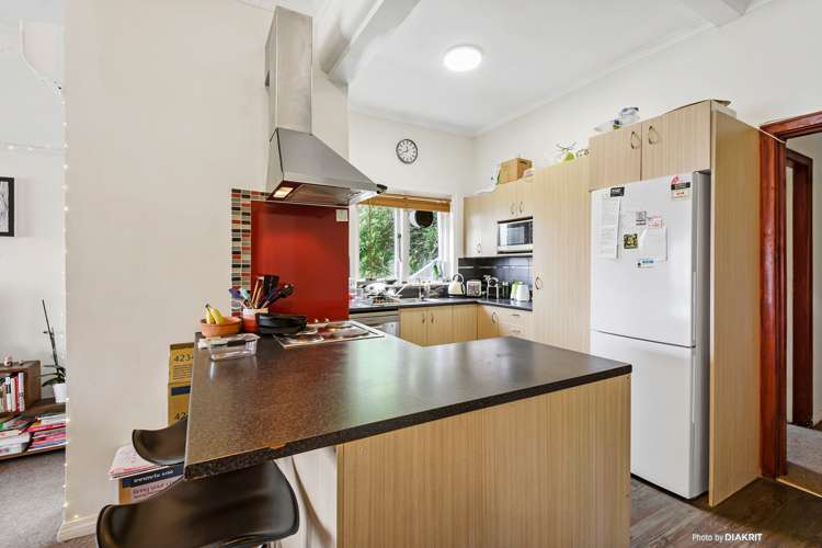 2/7 Maurice Terrace Te Aro_6
