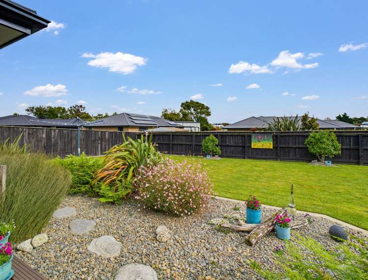 21 Macdonald Heights Feilding_16