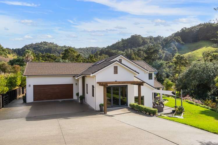 20 Pukenui Road Maunu_17