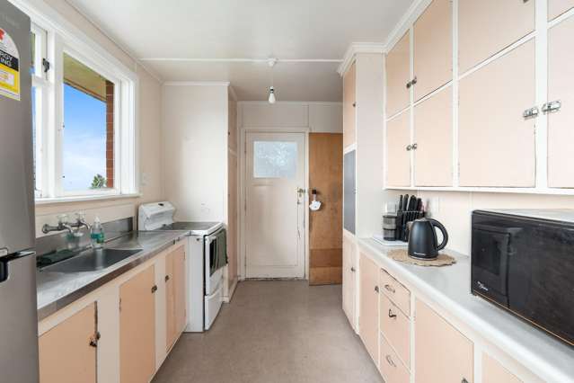 50 Saunders Street Brockville_4