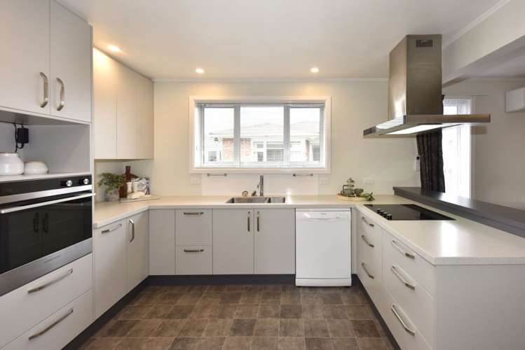 30 Hope Street Shirley_13