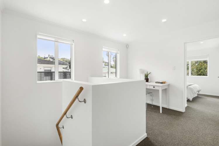 30A Wyoming Avenue Murrays Bay_20