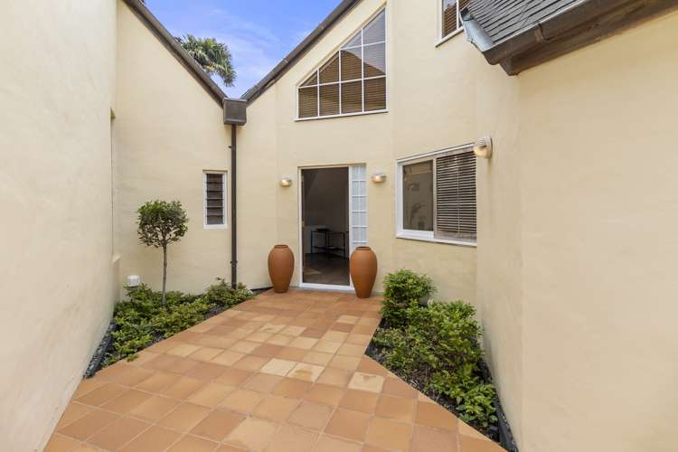 1a Ada Street Remuera_5