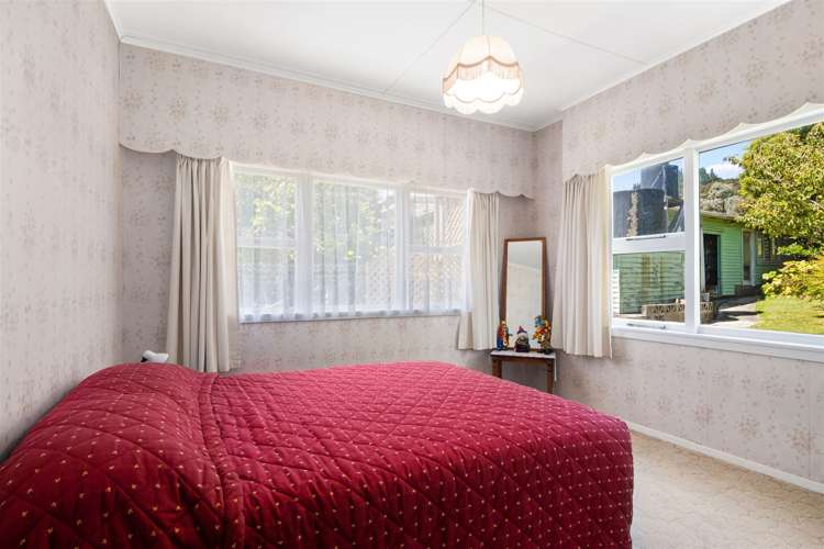 124 Dehra Doon Road Motueka_18