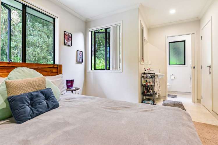 1/5 Brooklyn Road Claudelands_16