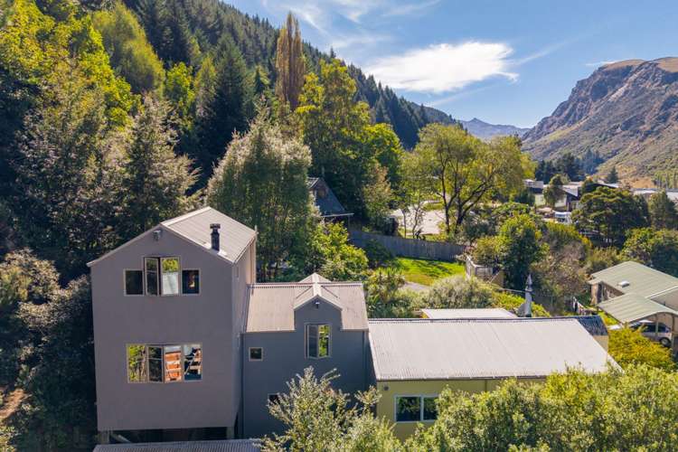 38B Bowen Street Queenstown_48