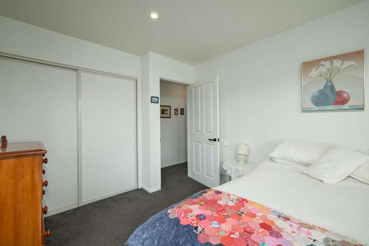 871 Inland Kaikoura Road Kaikoura_19