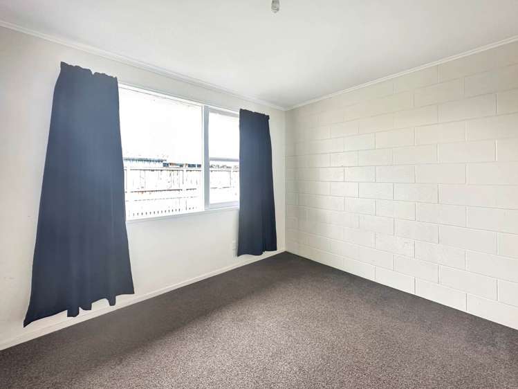 2/31 Stanhope Road Mount Wellington_5