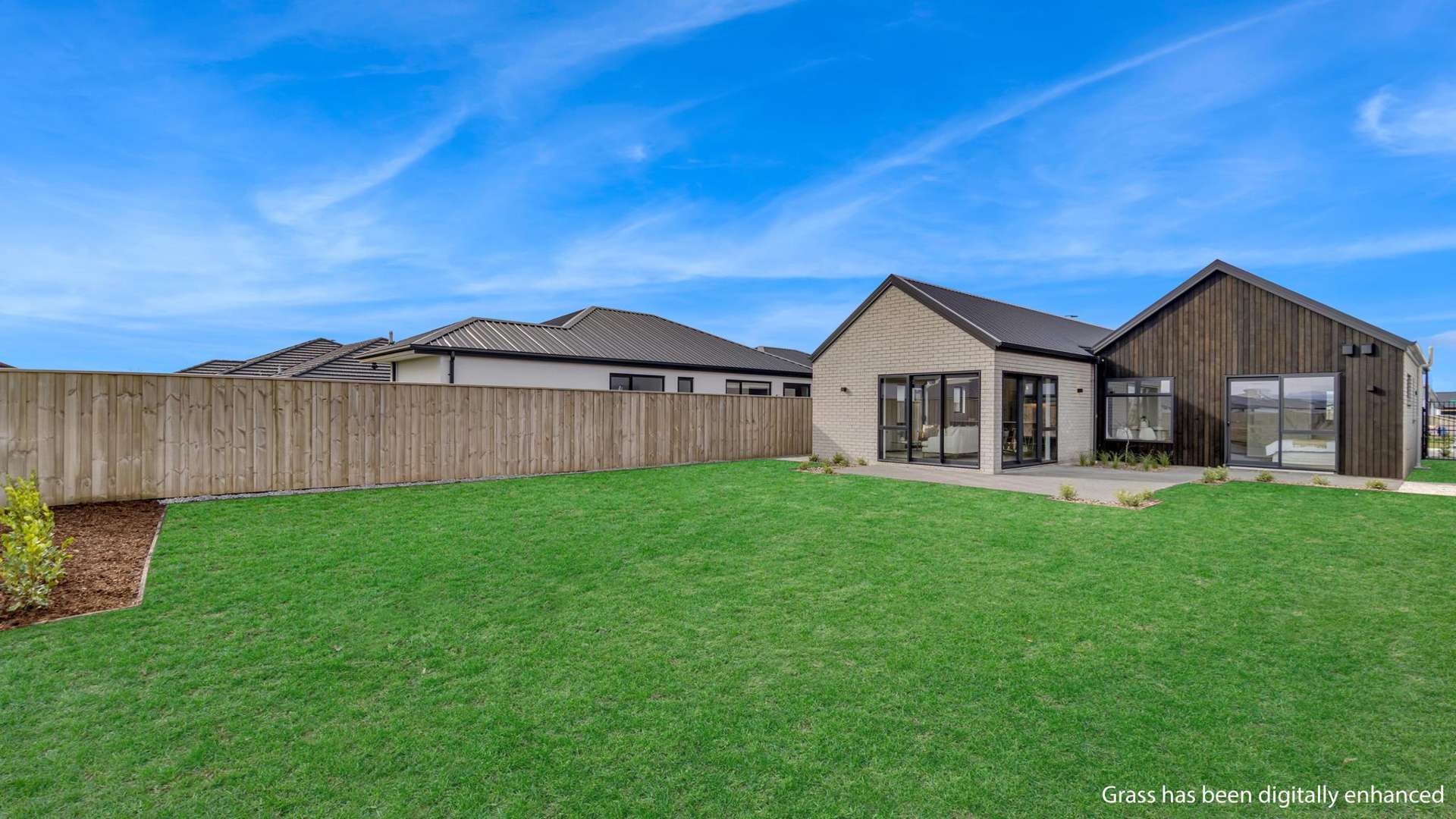 35 Crossley Avenue Woodend_0