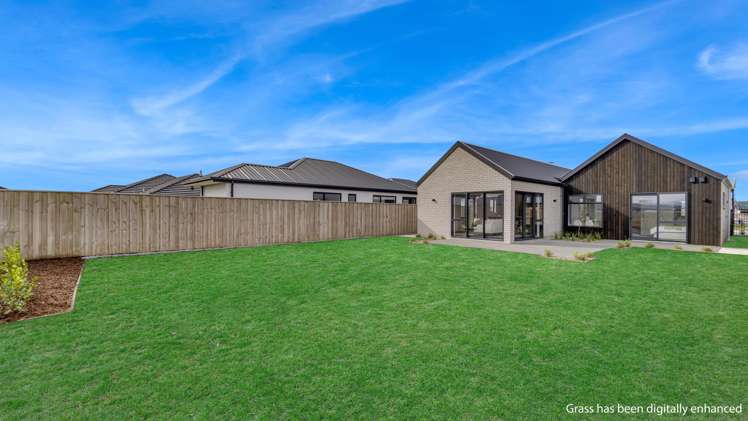 35 Crossley Avenue_0