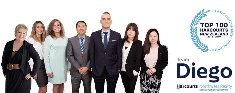 2/6 Murray Road Te Atatu Peninsula_12