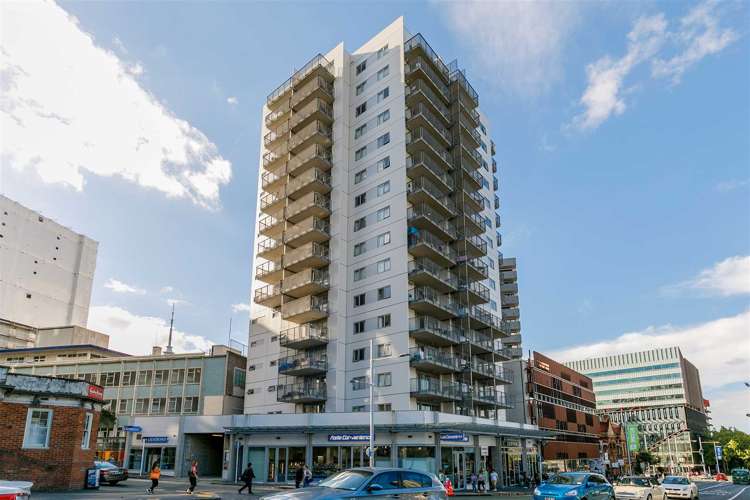 106/37 Symonds Street Grafton_9