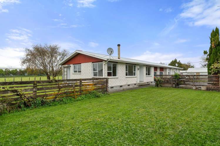 6B Tait Place Carterton_13