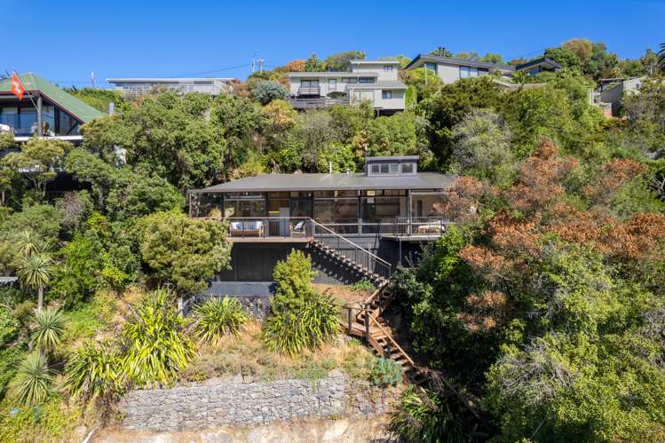 71 Richmond Hill Road Richmond Hill_16