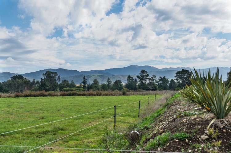 3 Nicholson Road Carterton_16