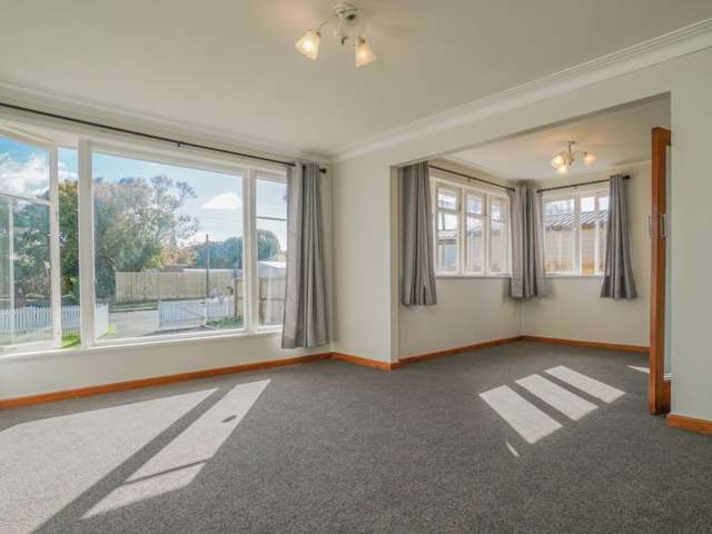 2b Springbank Lane Te Atatu Peninsula_2