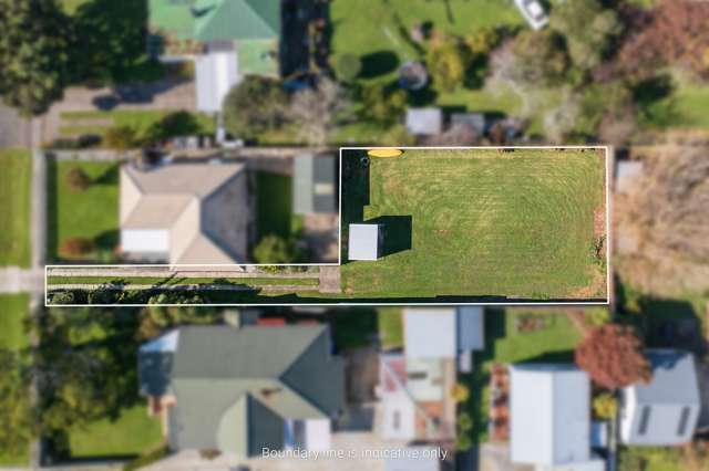 19 Iranui Road Inner Kaiti_3
