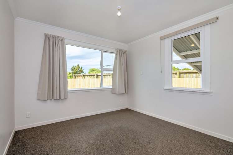 48b Forsyth Street Opotiki_9