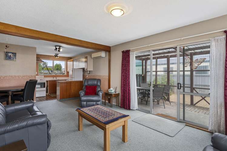 4/15 Division Street Riccarton_3