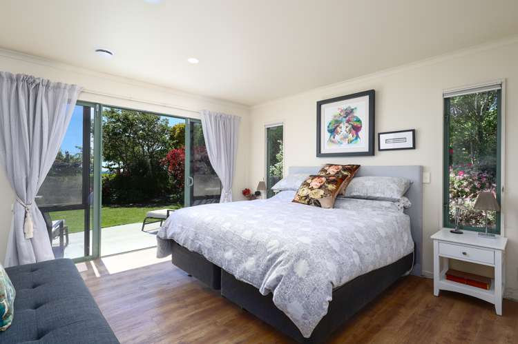 22 Sunview Heights Hope_10