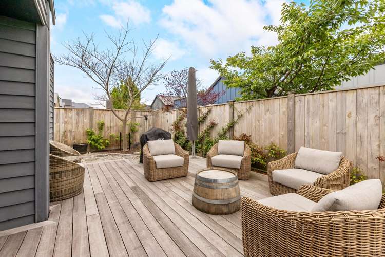 11 Glen Dene Crescent Wanaka_13