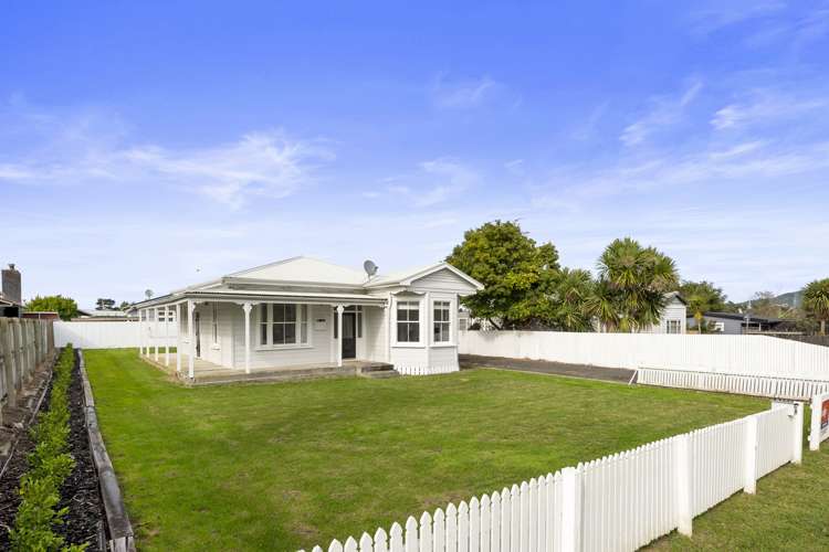 19 Struve Street Ngaruawahia_2