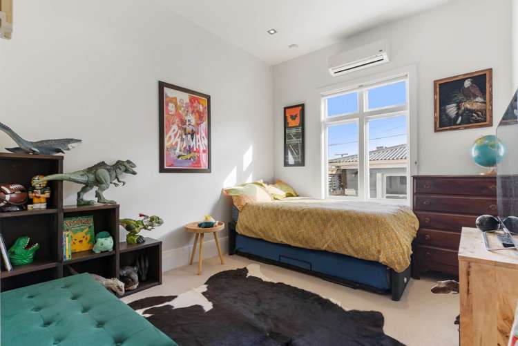 552 Richmond Road Grey Lynn_23