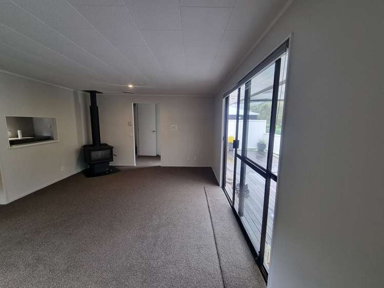 149A Glendhu Road Bayview_3