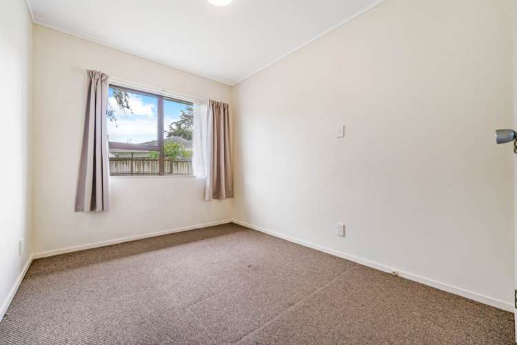 1/9 Sharivari Place Conifer Grove_7