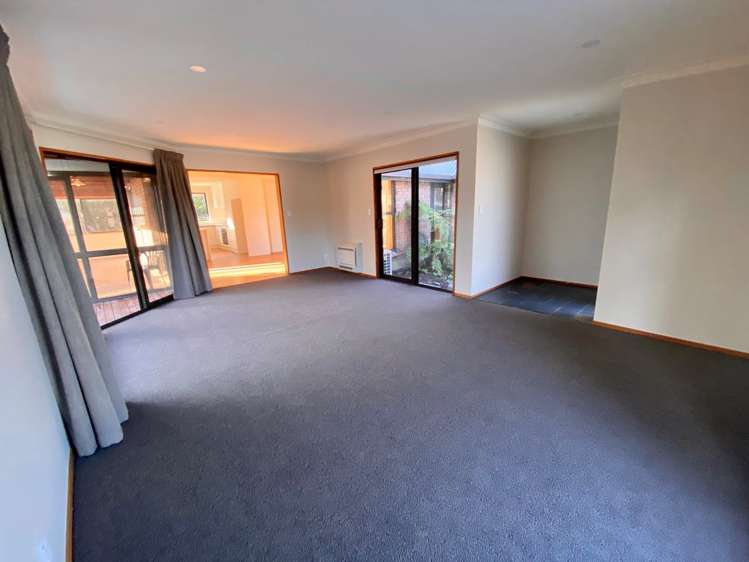 14 Halswell Junction Road Halswell_18