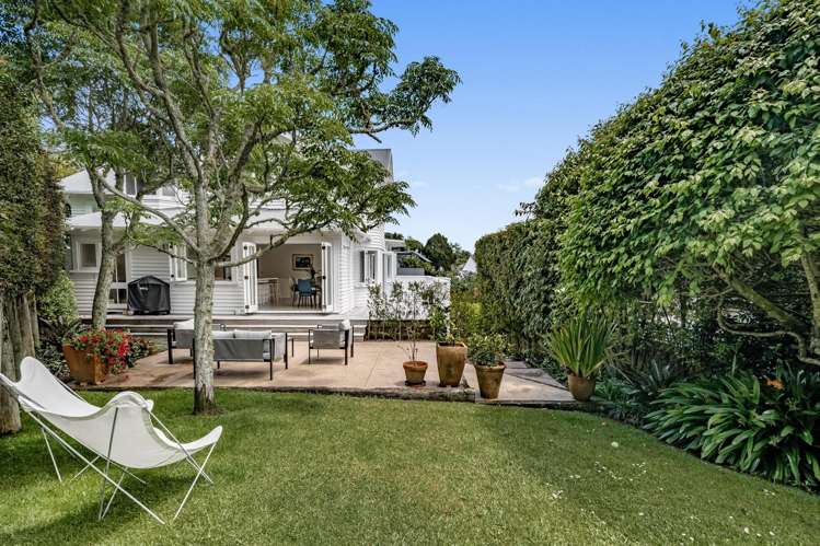 13 Eastbourne Road Remuera_14