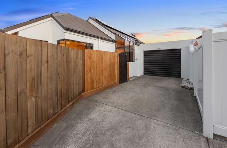 20 Horner Street Papanui_11