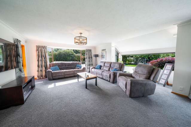 148 Gladstone Terrace Gladstone_2