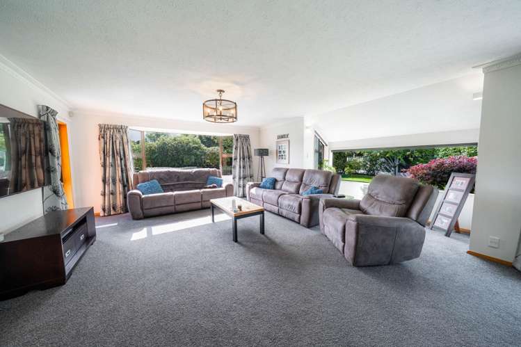 148 Gladstone Terrace Gladstone_2