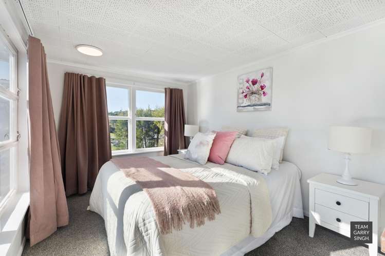 745 Ponga Road Opaheke_9