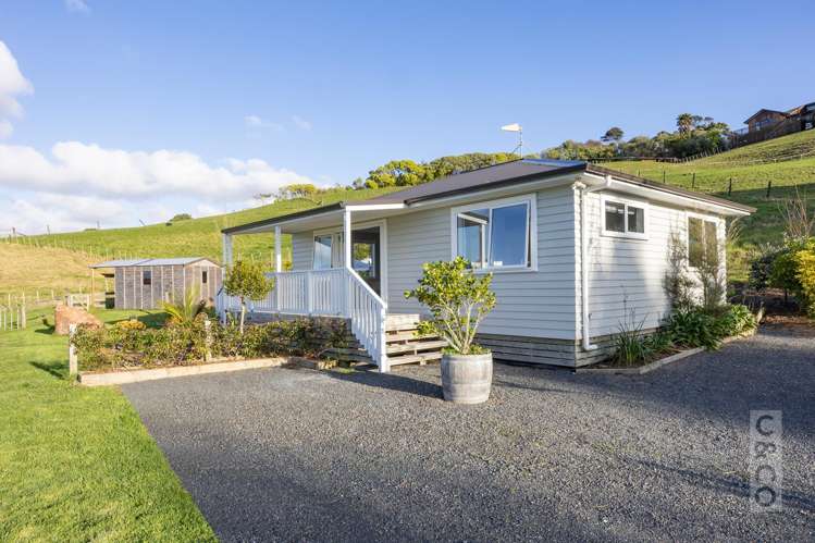 93 Alf Access Road Helensville_65