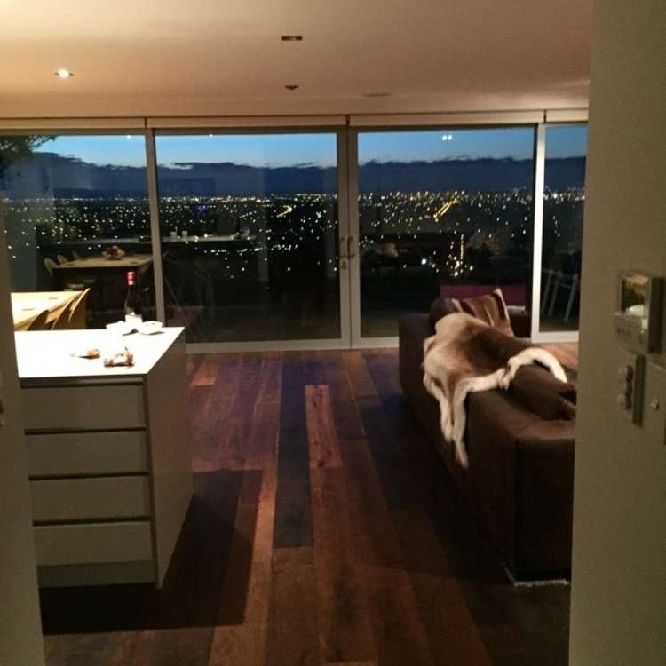 16 Macmillan Avenue Cashmere_6