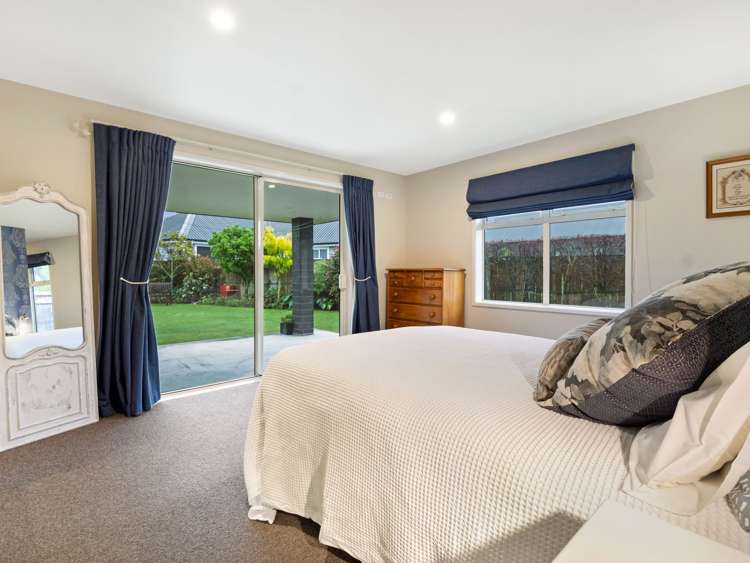 2 Camrose Avenue Methven_14