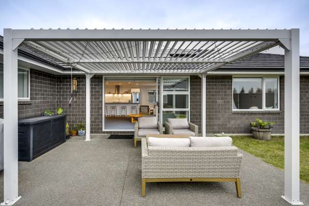 26 Hurunui Drive Te Awa_3