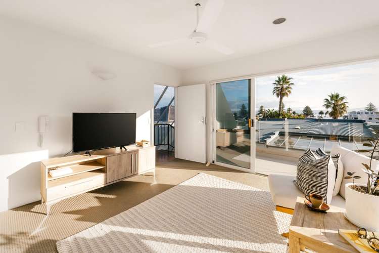 37B May Street Mt Maunganui_13