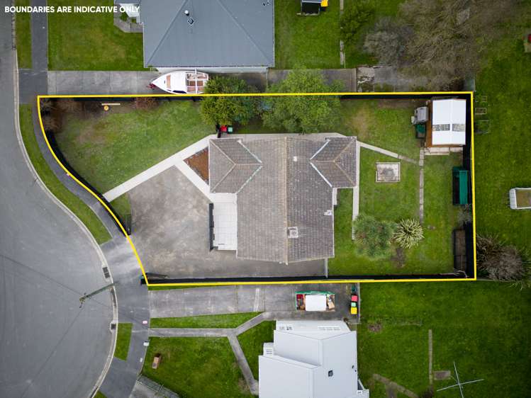 13 Aldersley Street Richmond_17