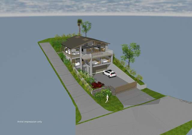 1/34 Ngauruhoe Street Hilltop_1