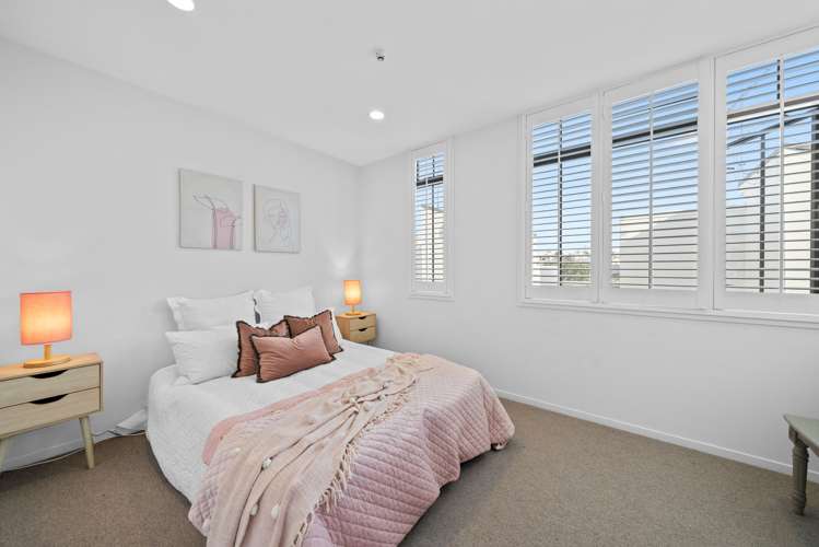 18/7 Cleveland Road Parnell_10