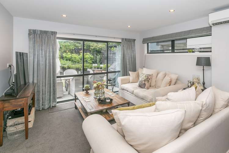 2b Macdiarmid Road Beerescourt_5