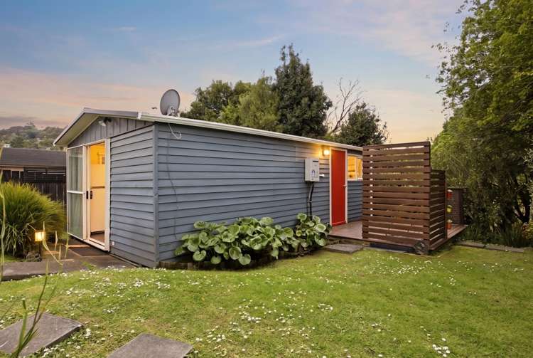 25 McPhail Street Birkdale_19